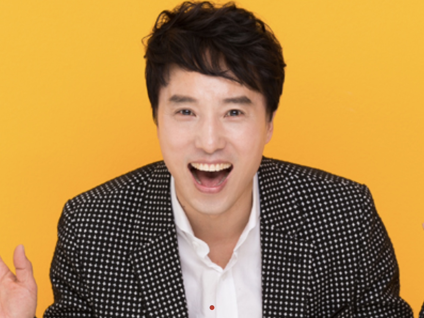 김민교 화보2