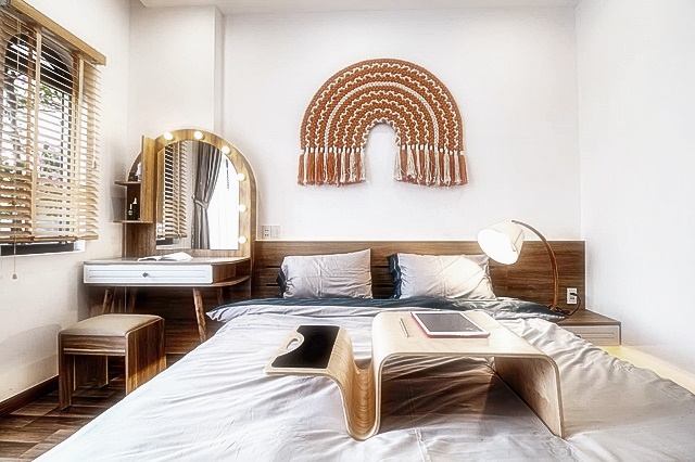 2024 숙박 세일 페스타