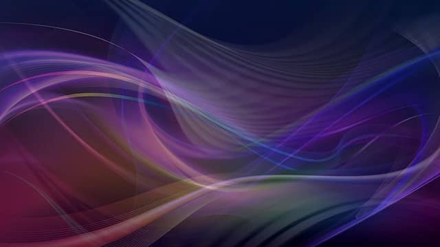 초전도체-고주파 필터