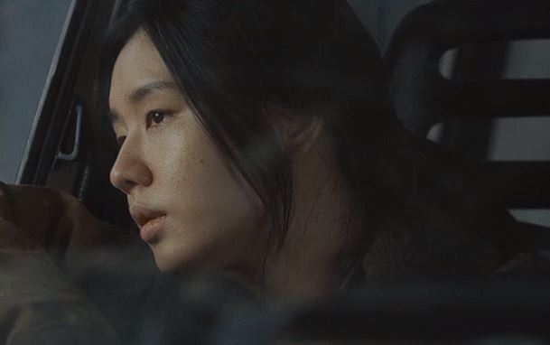 임영웅 