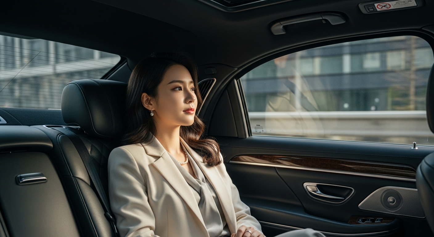 아반떼 중고차 시세표 2026년