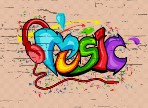 이찬원-나와함께-가시렵니까