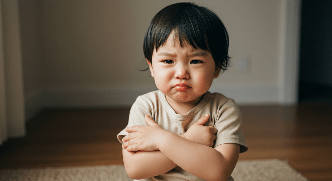 아기 훈육 아기 훈육 언제부터 아기 훈육시기 아기 훈육 방법 아기 훈육 나이 아기 훈육 언제 아기 훈육 매 아기 훈육 자세 아기 훈육 화 아기 훈육 소리 