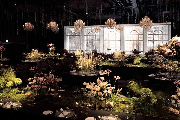 신종철 주방장 프로필