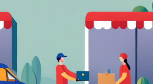 한진택배 실시간 배송조회