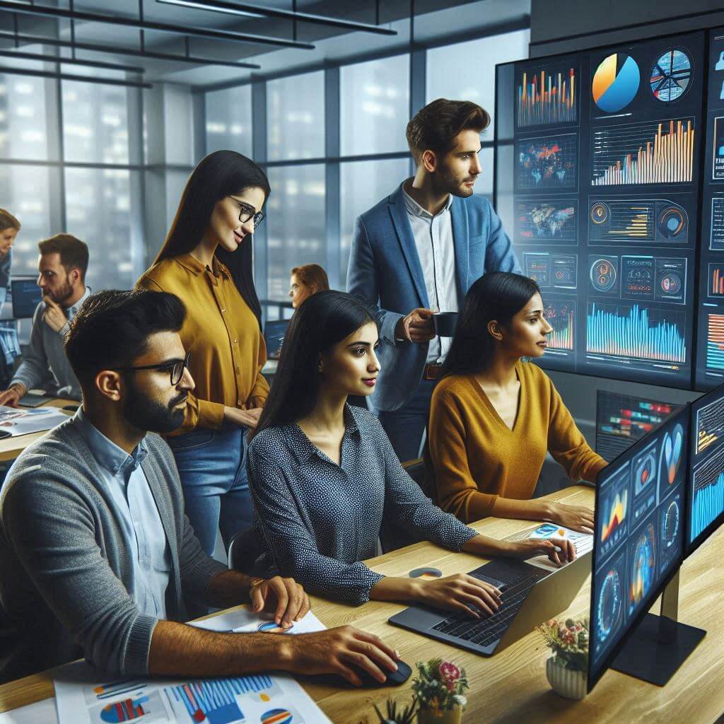 AI를-연구중인-사람들