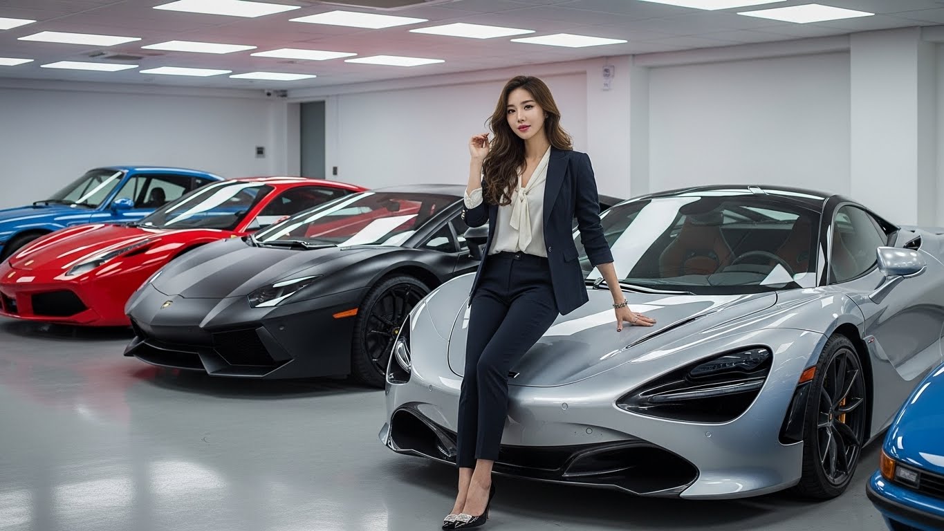 쏘나타 중고차 가격 시세표 2025-2026년