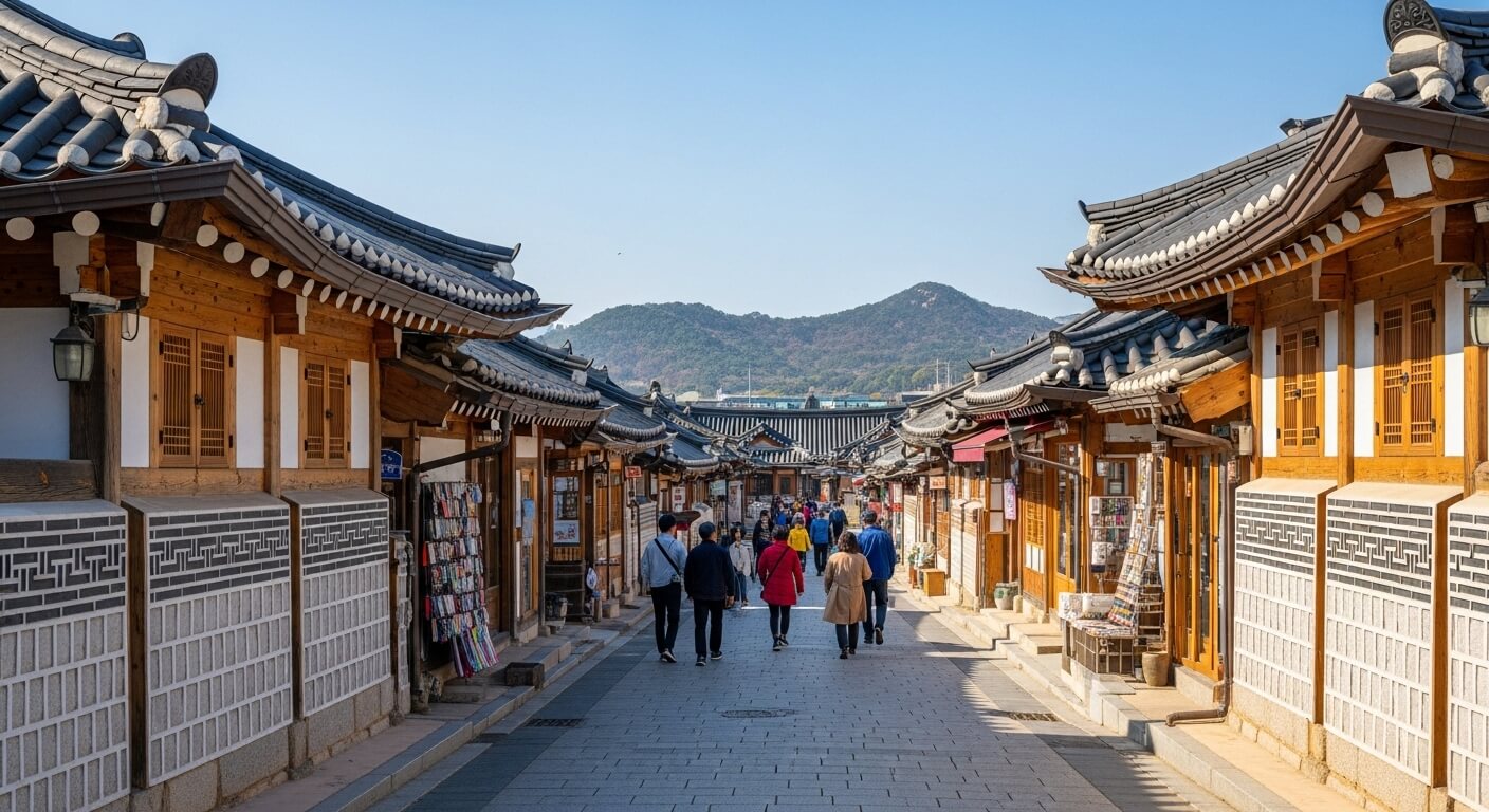 2025년 문화누리카드