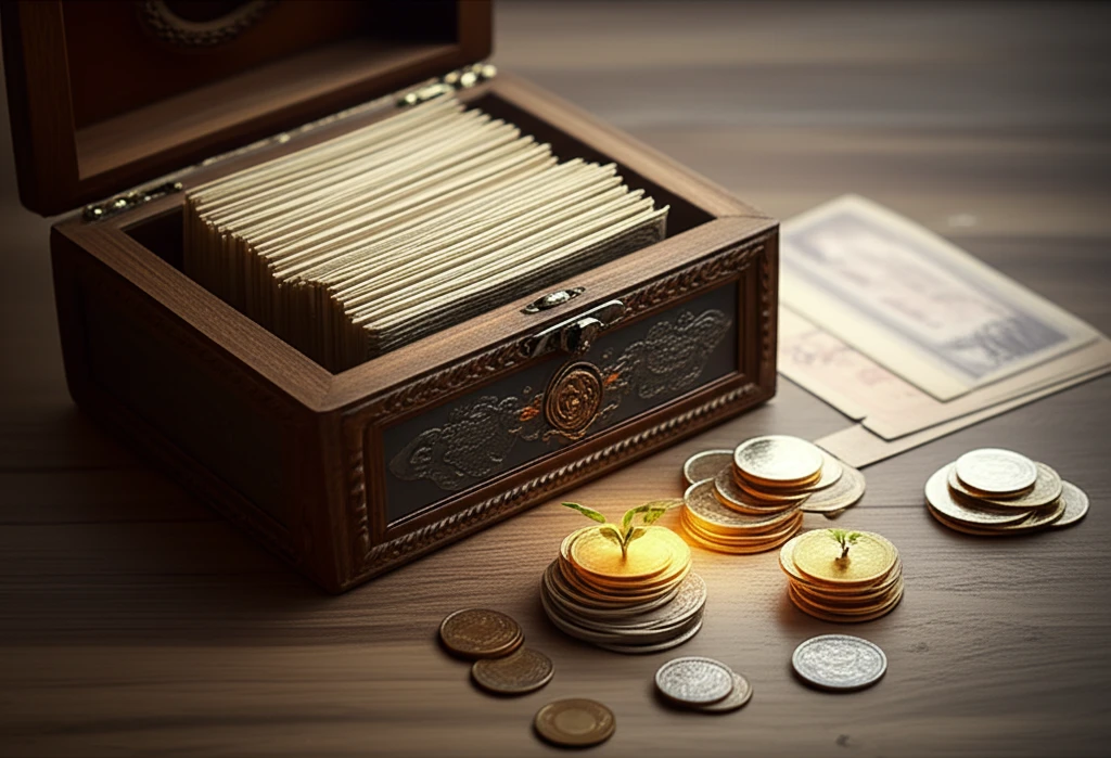 13조 원 숨은 보험금 찾는 법 통합..