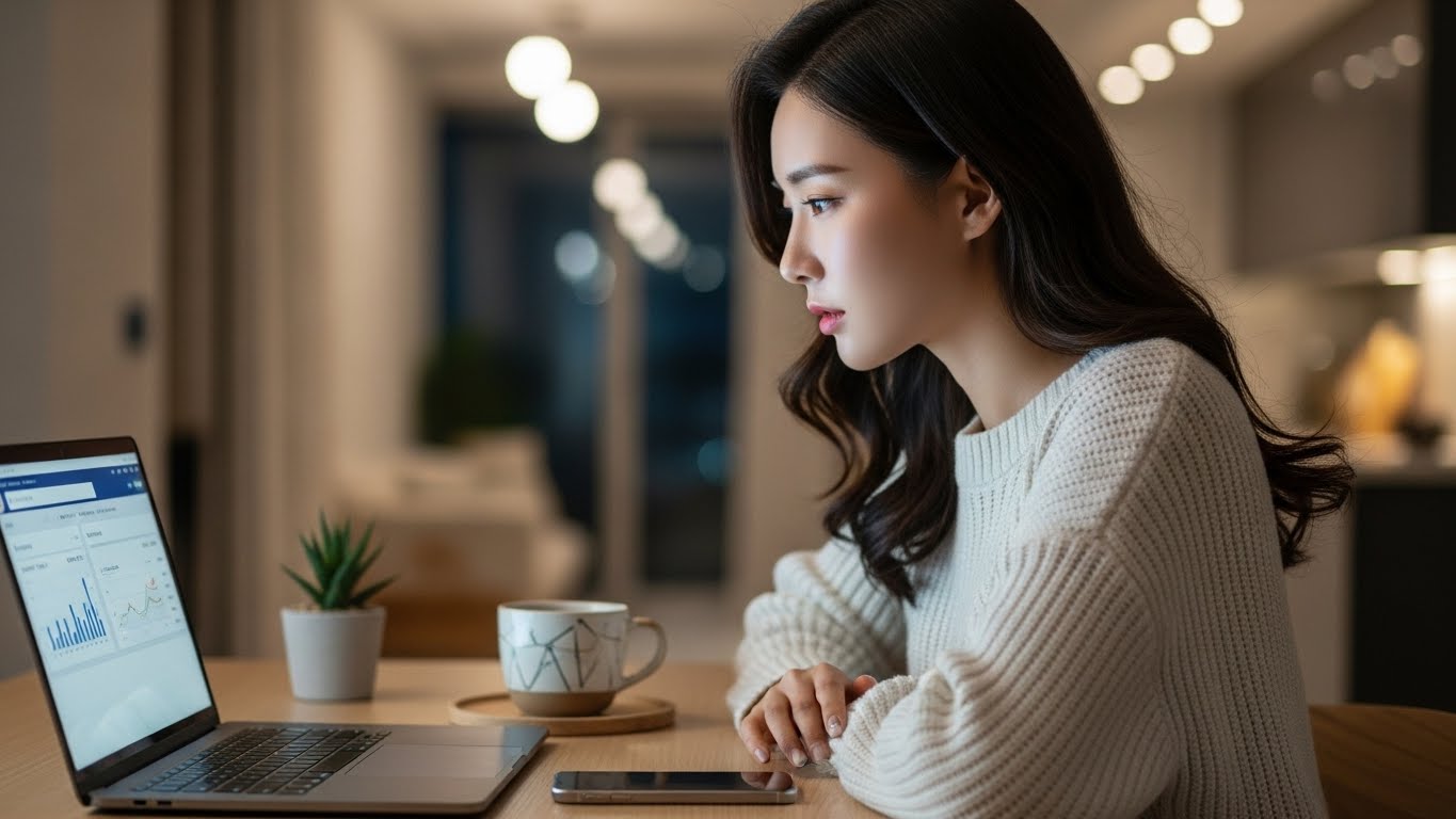 직장인 신용대출 연봉대비한도