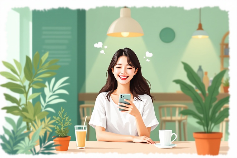 민생회복 소비쿠폰 이의신청 국민신문고