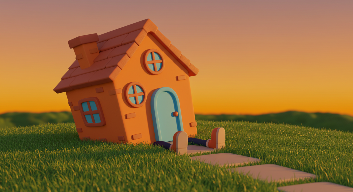 유족연금사망수령