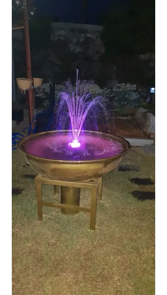 젖은수건 가습 활용 실내습도 유지 분무타이밍 잎끝마름 방지_11