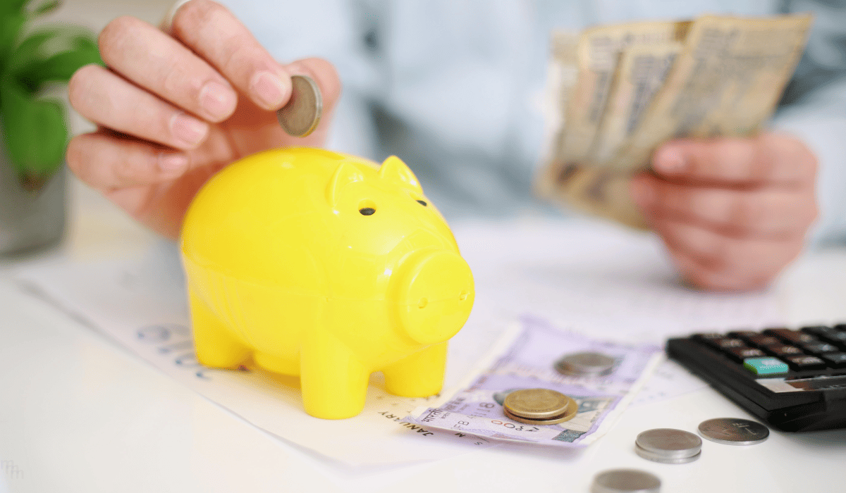 신용점수_조회_28