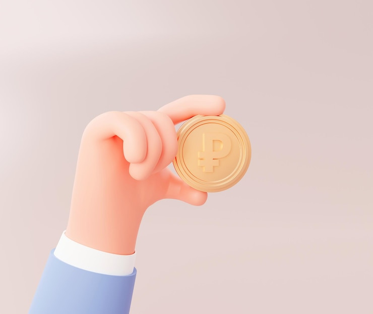 기초연금 부부 수령액