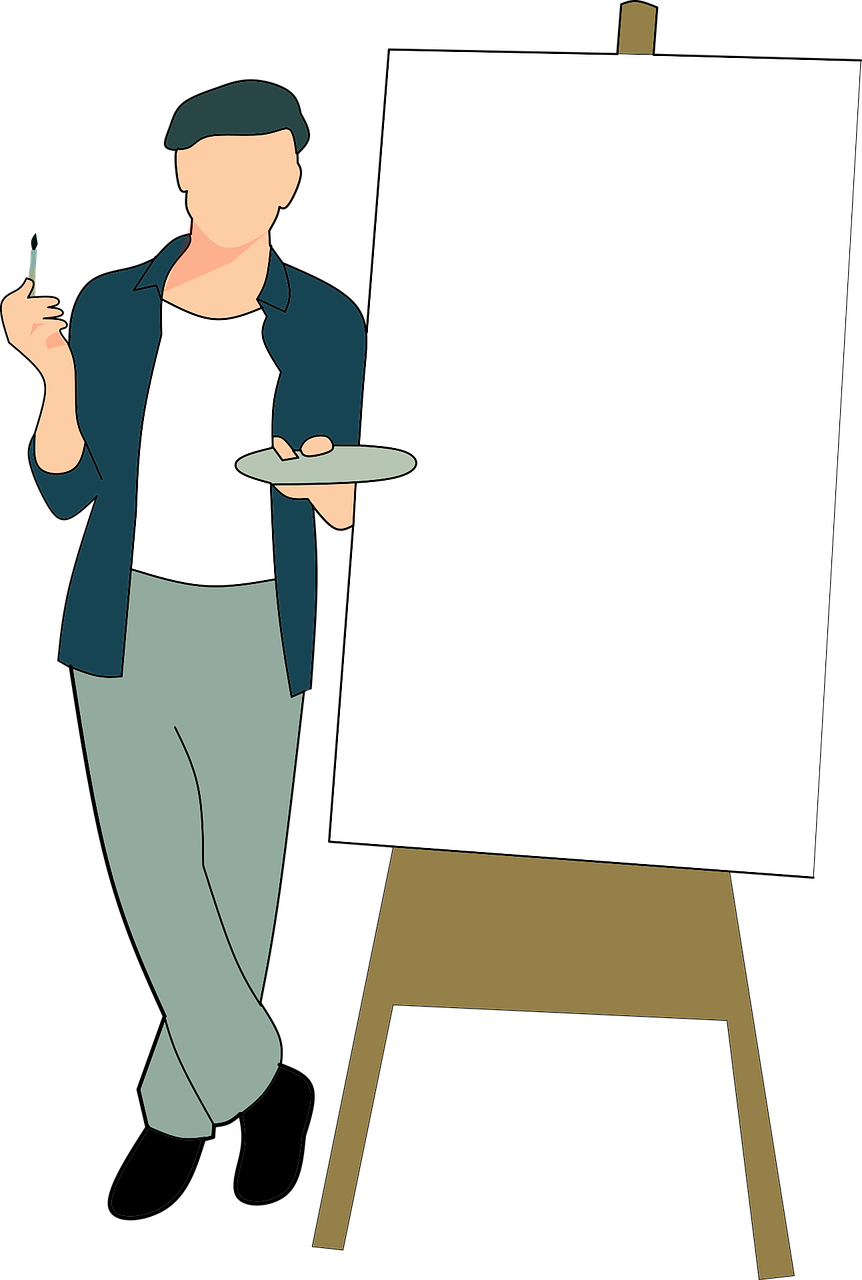 기안84 관련사진