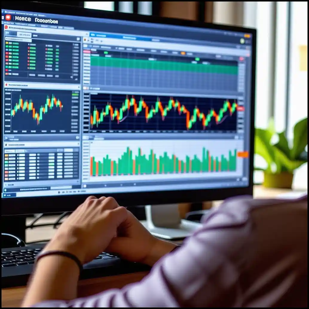 미국 증시 휴장일 (2024년 한국 시간 기준)