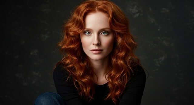 부산청년 기쁨두배통장