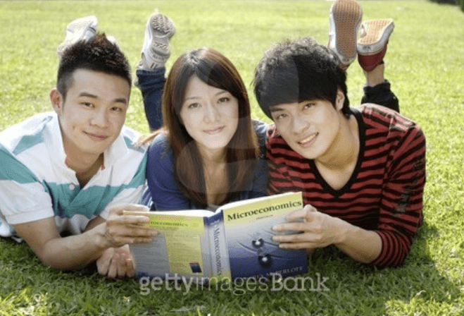 국가장학금 2차