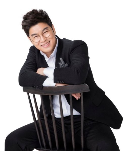 박구윤 프로필