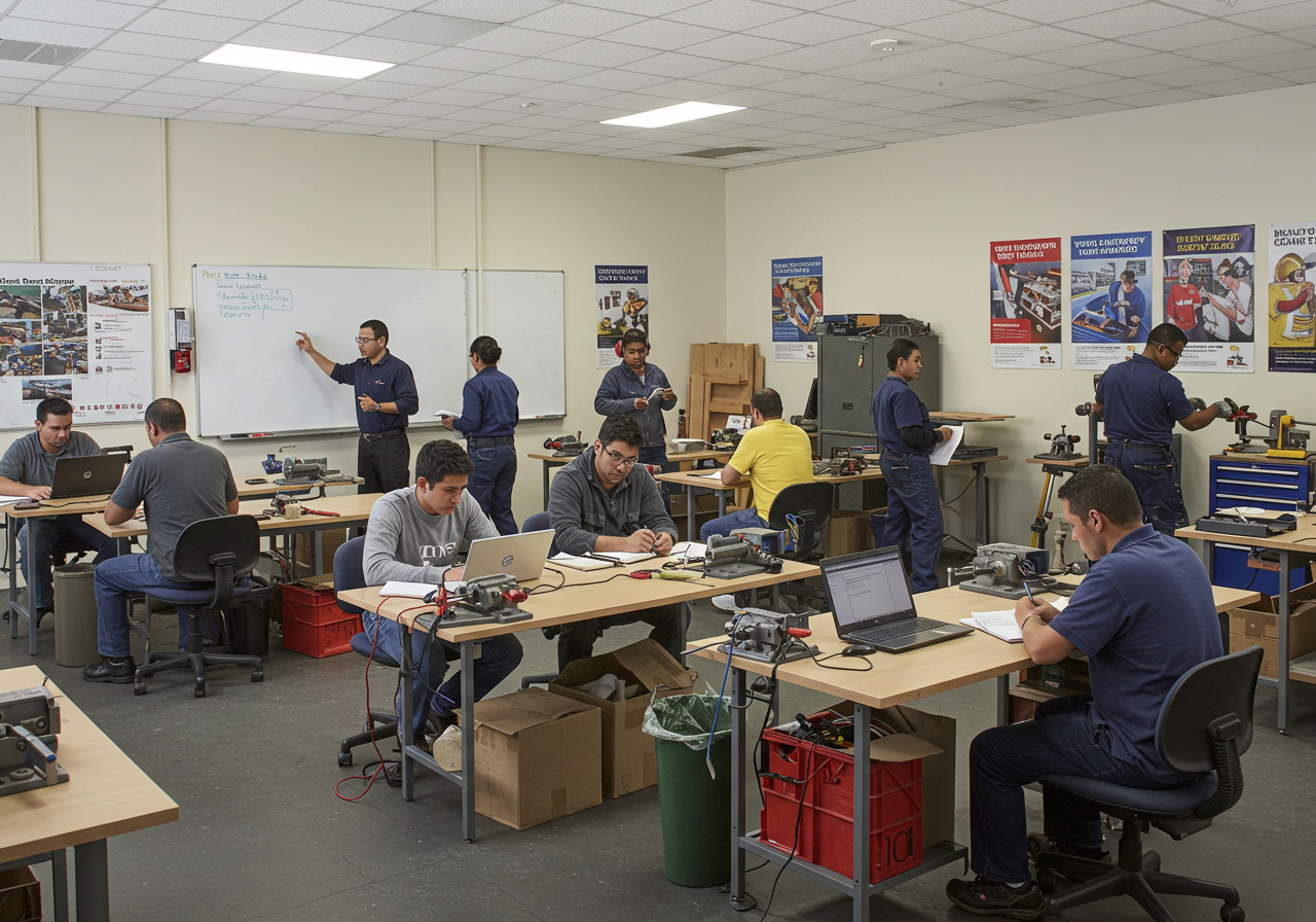 고용산재보험, 누가 꼭 가입해야 할까? 자영업자 소상공인 보험료 지원 총정리