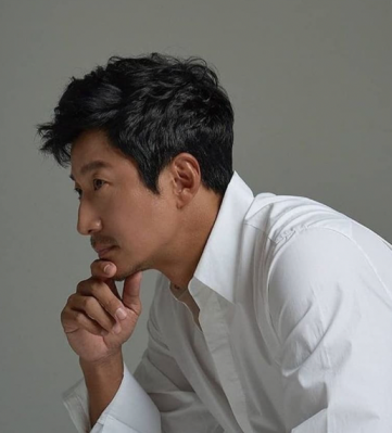 이훈