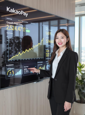 카카오페이 주가 급등 현상 완벽 분석 18