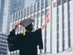 2025년 1학기 국가장학금 신청기간 소득구간 신청 방법