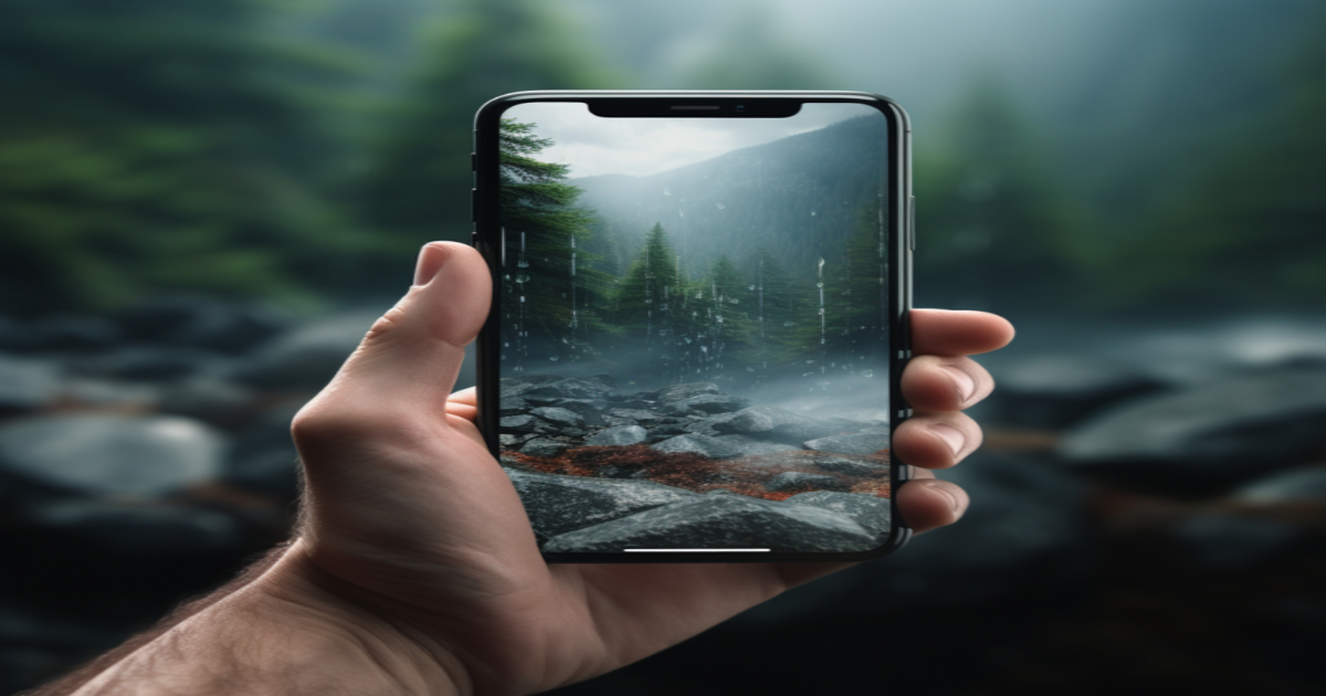 etc-image-8