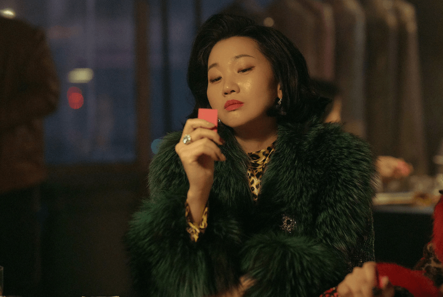 베테랑2 개봉일