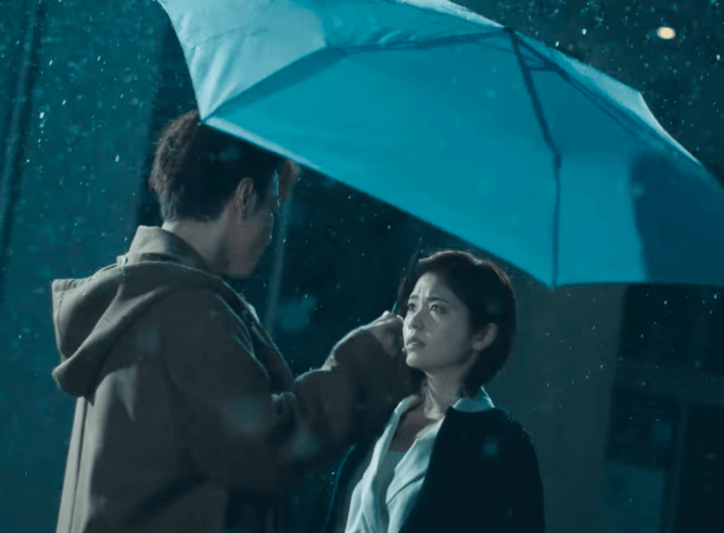 내 남편과 결혼해줘 일본판 출연진 평점 OTT 원작보다 재밌는 일본드라마 내남결3