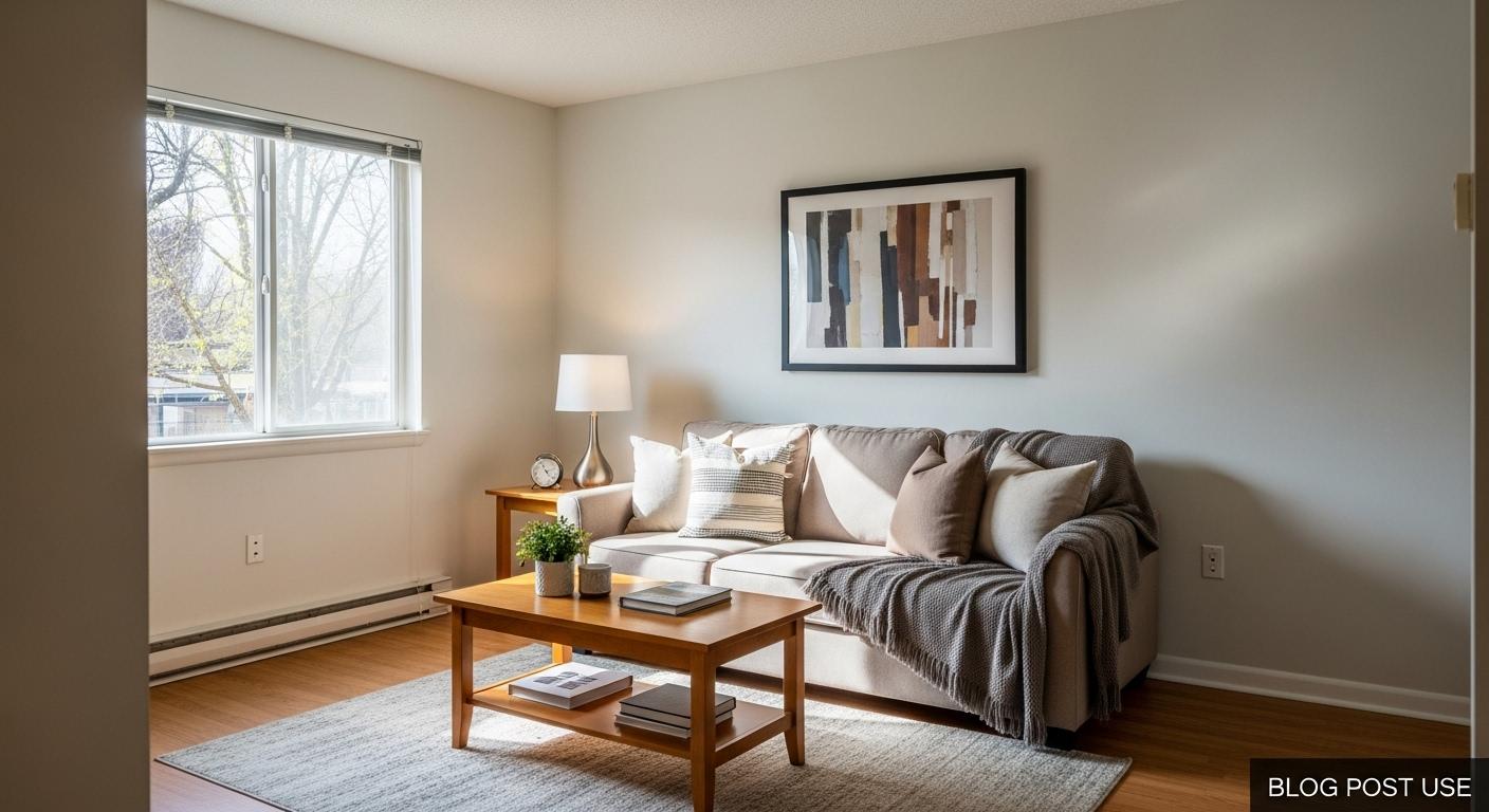 1억미만 아파트 증여세