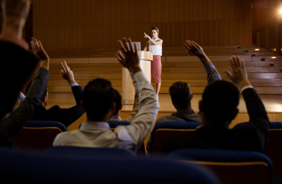 국민연금 개혁안