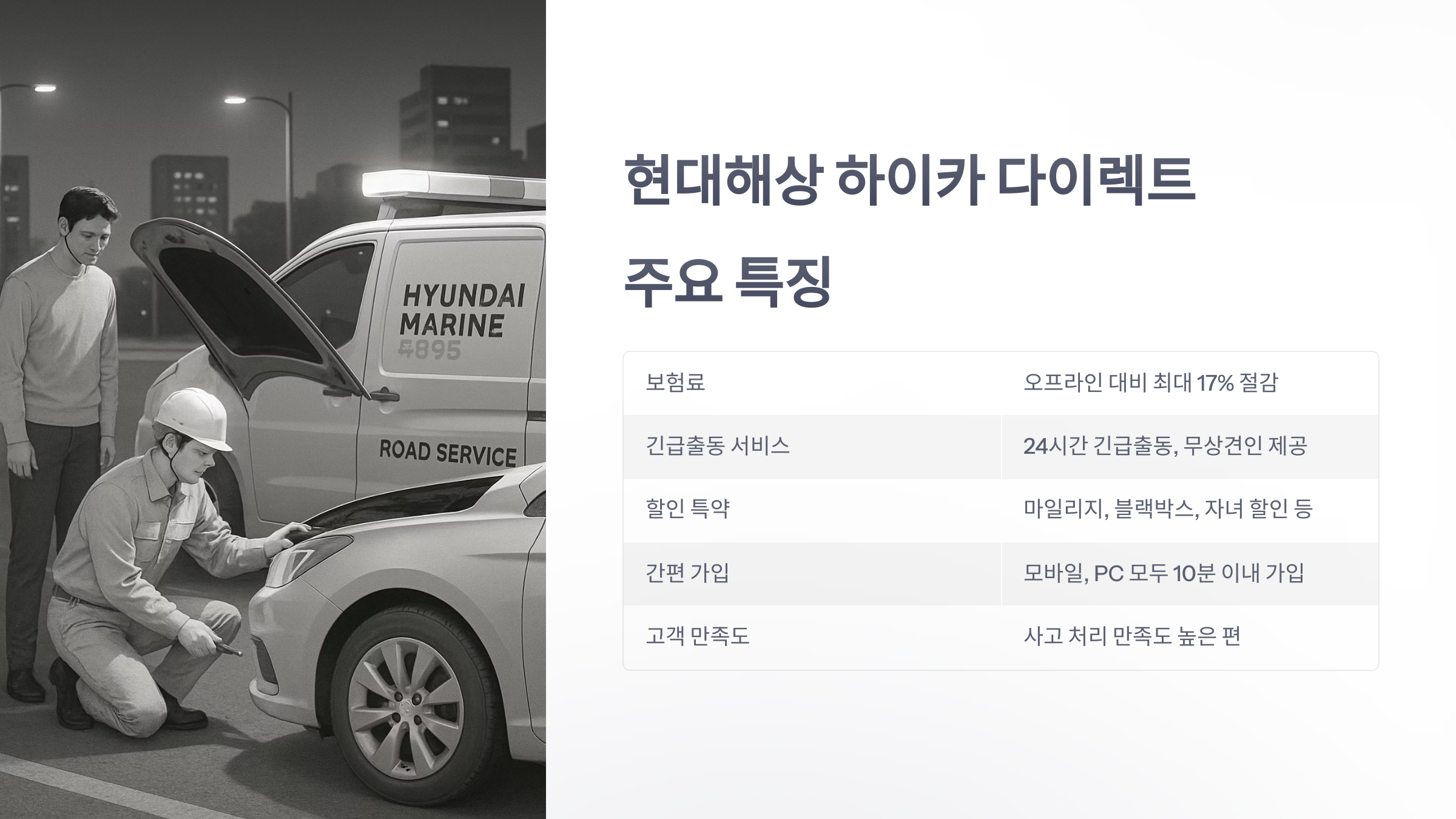 현대해상-하이카-다이렉트-04