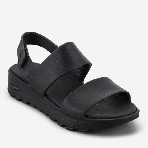 스케쳐스 Arch Fit 샌들