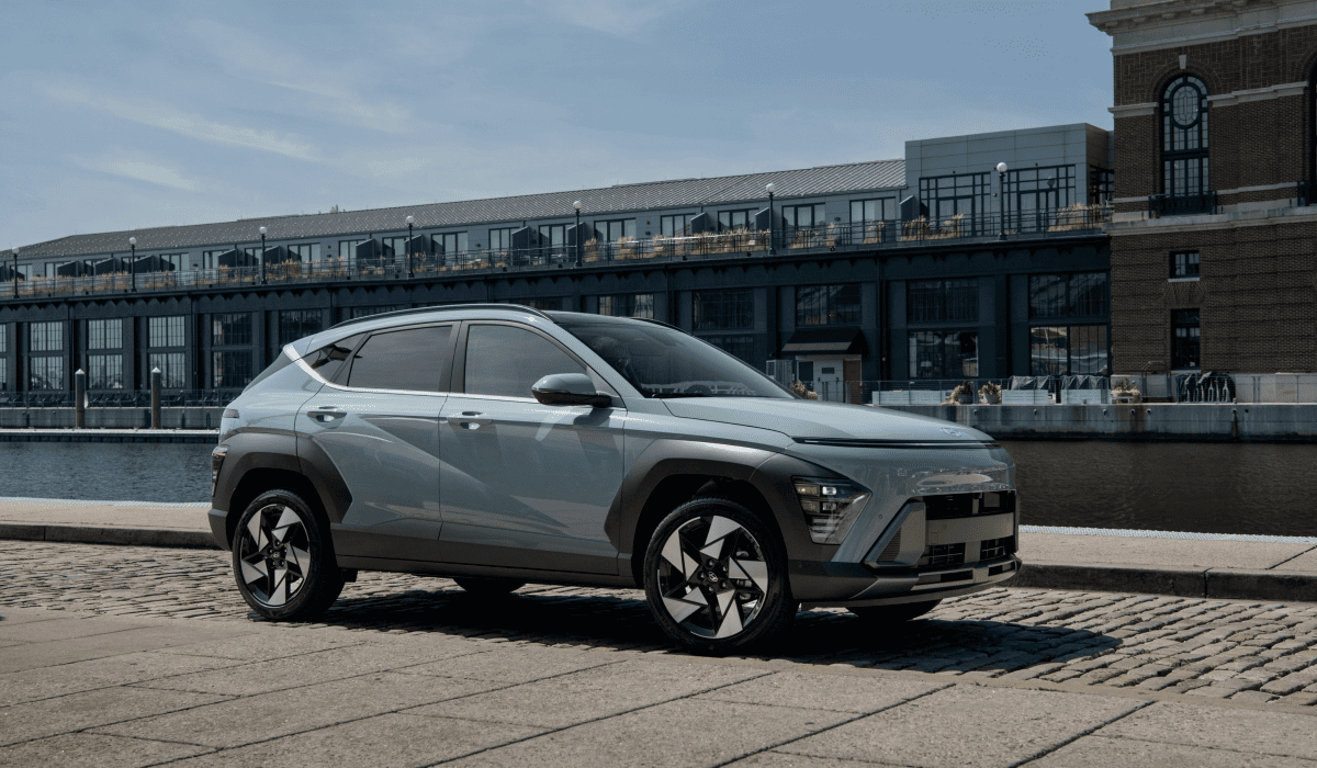 코나_중고차_가격_시세표_6