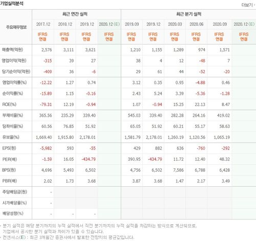 로블록스 대장주