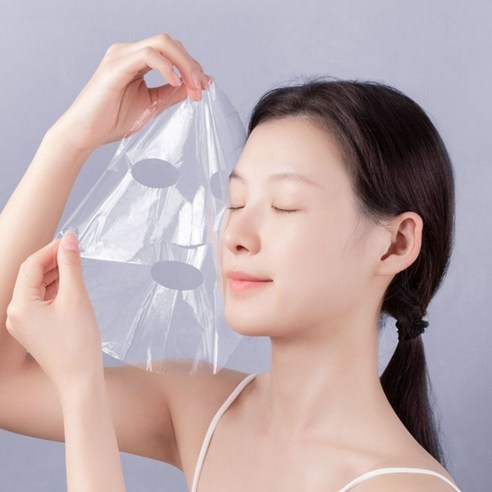 ​DIY 겨울철 보습 마스크팩 BEST 3