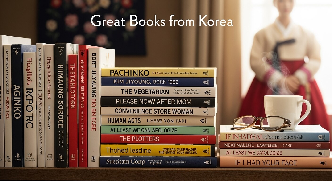 사필귀정 인과응보