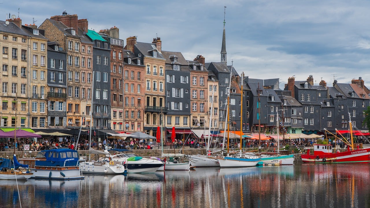 인터넷 이전 직접 설치