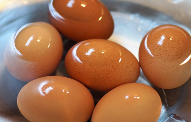 건강한아침루틴