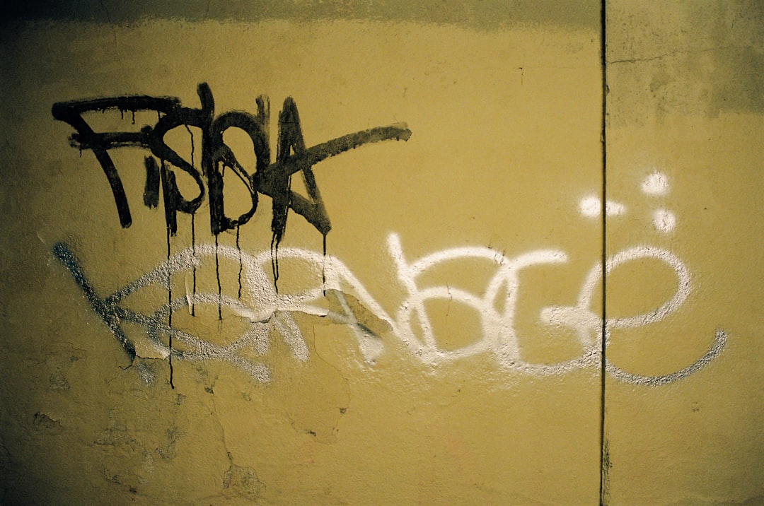BCAA
