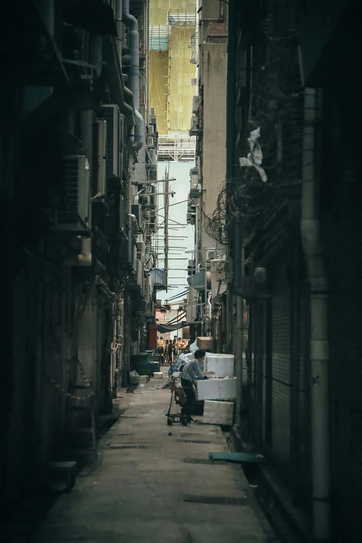 워라밸 일자리 장려금 신청 방법 이미지