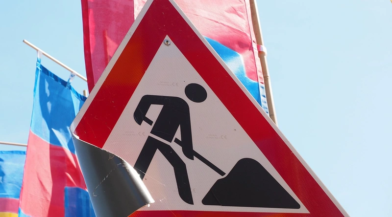 건설현장의 필수 리더십