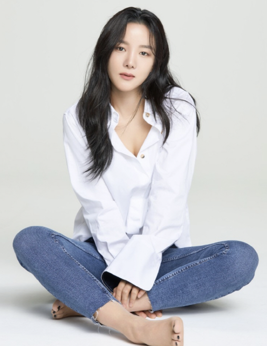 김보형 프로필2