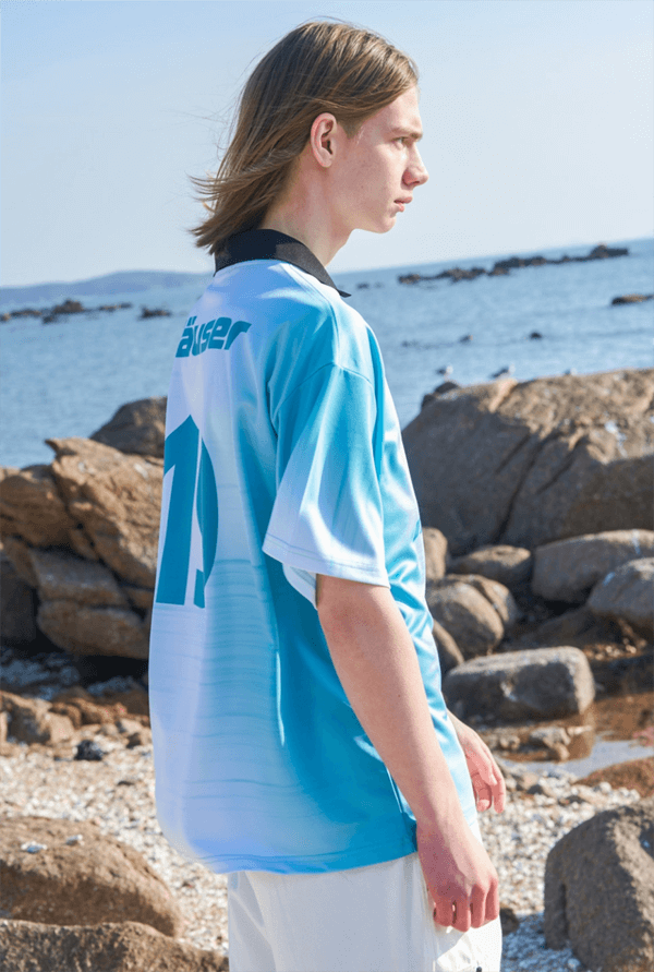 나 혼자 산다 560회 키 티셔츠