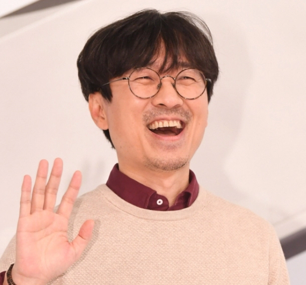 장항준 카카오엔터 의혹 참고인 이유