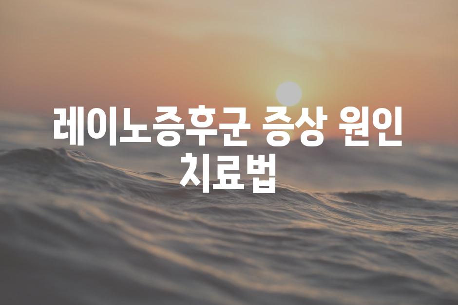 샘플 (88)