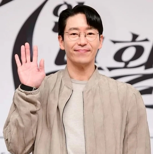 엄기준 일반인 신부 결혼 이유 배경 