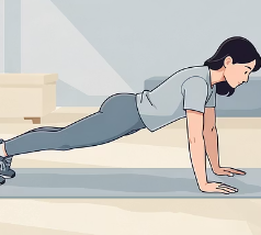 허리 협착증 증상